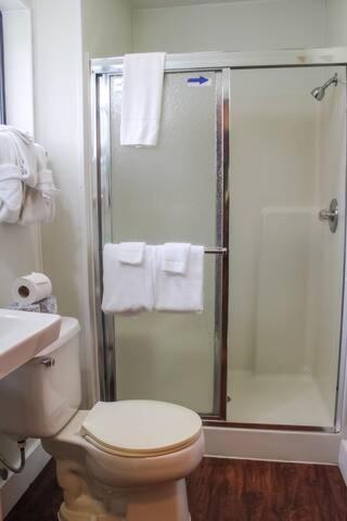 Emma'S Cottage #537 Sevierville Ngoại thất bức ảnh